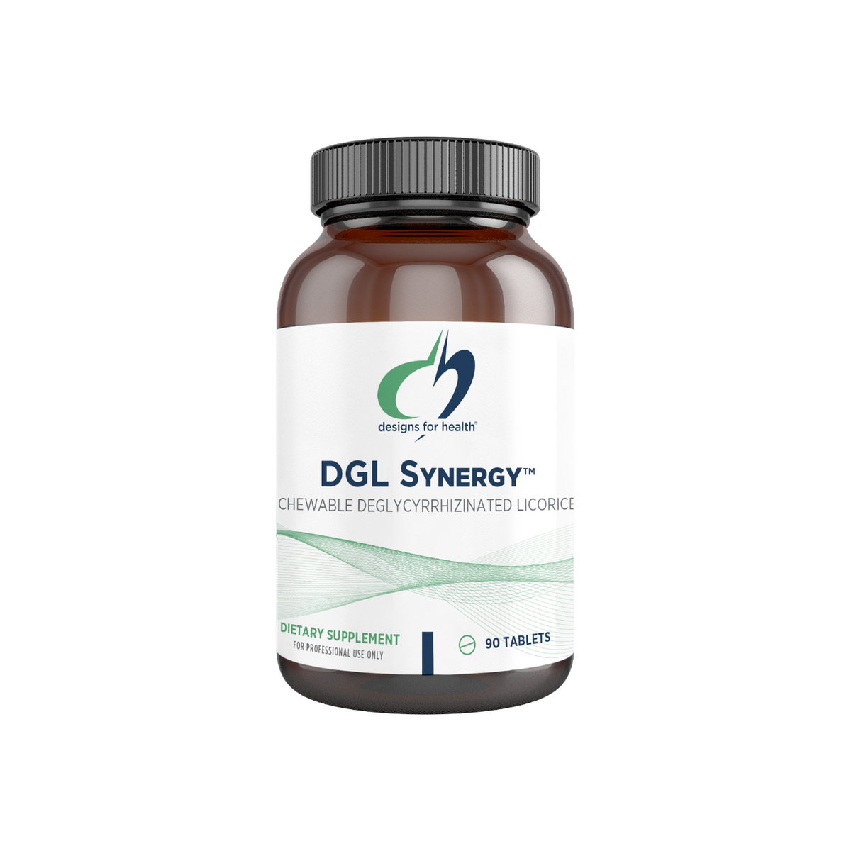 DGL Synergy - US