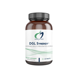 DGL Synergy - US
