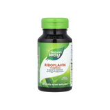 Riboflavin - Vitamin B2 (400mg)