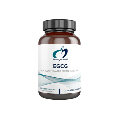 EGCG - US