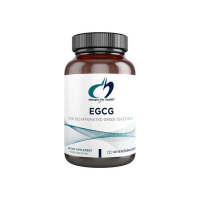 EGCG - US