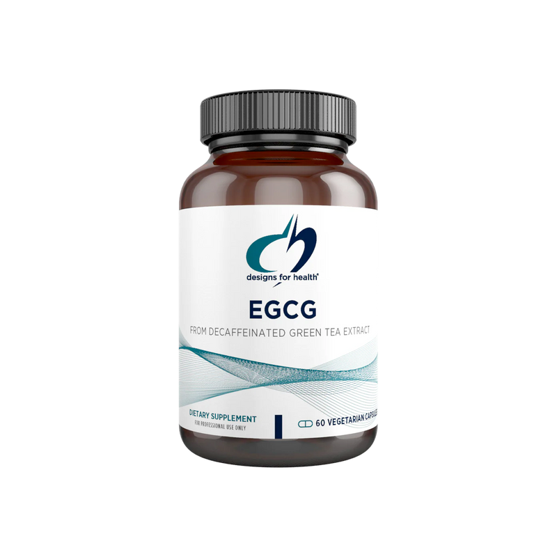 EGCG - US