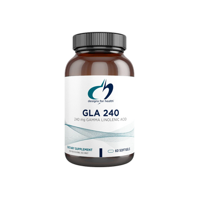 GLA 240 - US