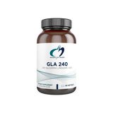 GLA 240 - US