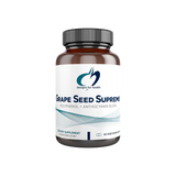 Grape Seed Supreme - US