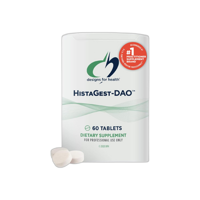 HistaGest-DAO -US
