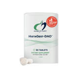 HistaGest-DAO -US
