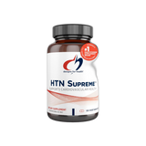HTN Supreme - US