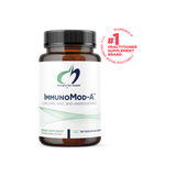 ImmunoMod-A -US