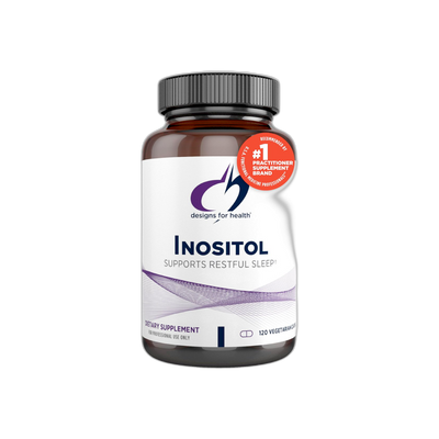 Inositol - US