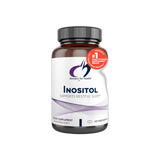 Inositol - US