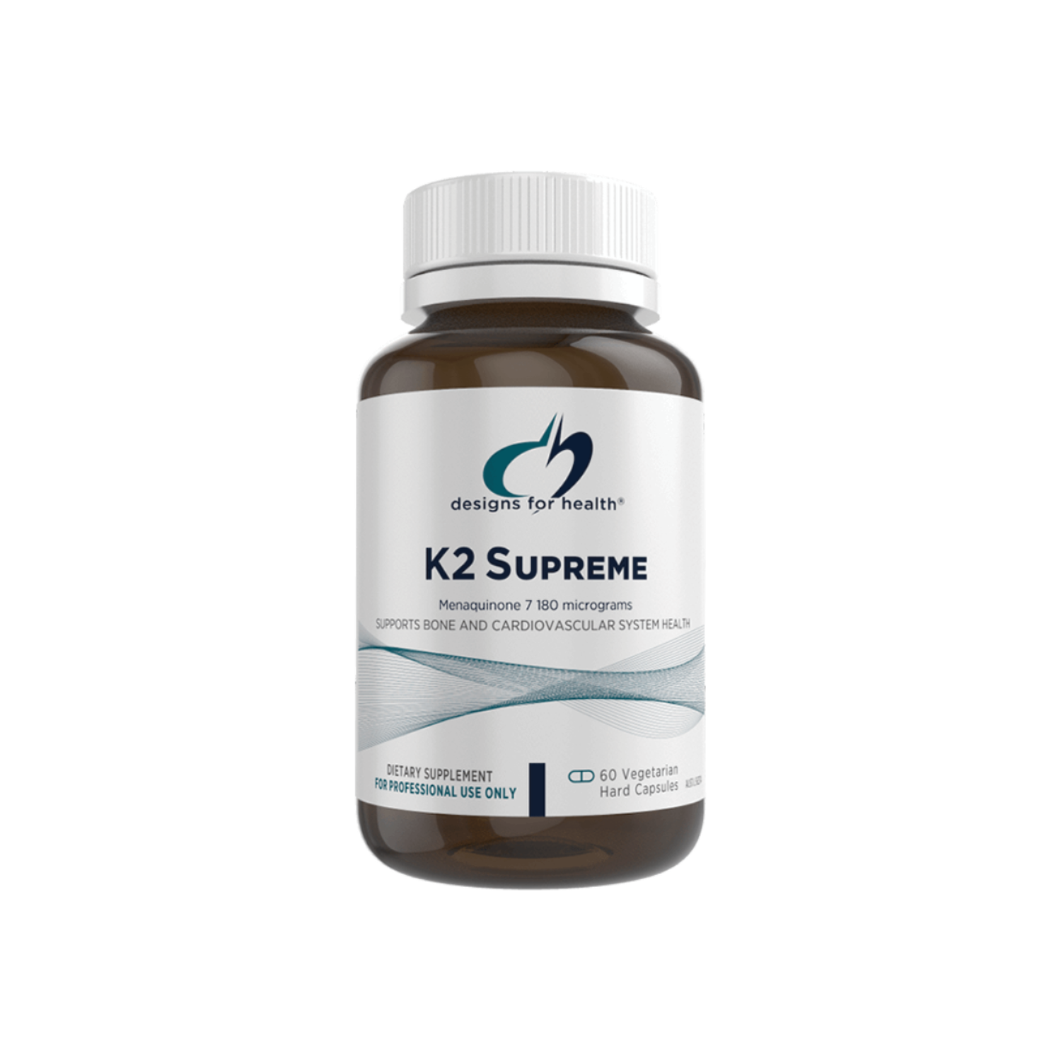 K2 Supreme - AU