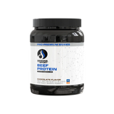 Beef Protein (Chocolate)
