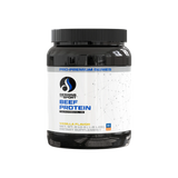 Beef Protein (Vanilla)