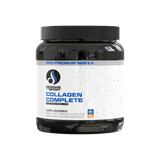 Collagen Complete