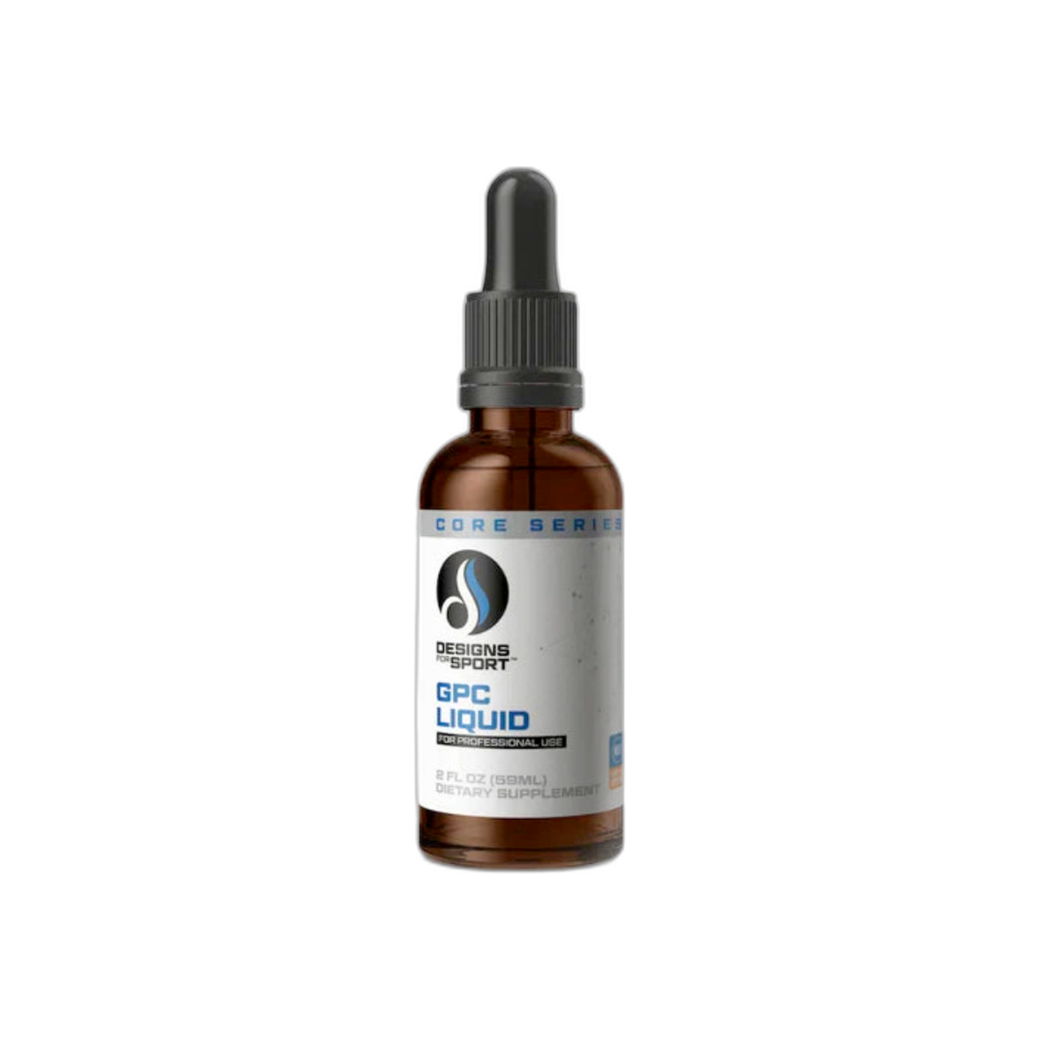GPC Liquid