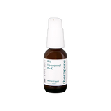 My Liposomal D + K Lemon