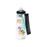 Electrolyte Hydration Premium Starter Pack