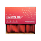 Calibrate Red
