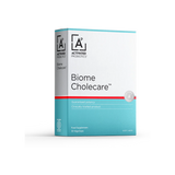 Biome Cholecare Probiotic