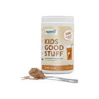 Kids Good Stuff 225g