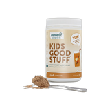 Kids Good Stuff 225g