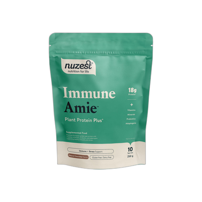 Protein Plus Immune Amie 250g