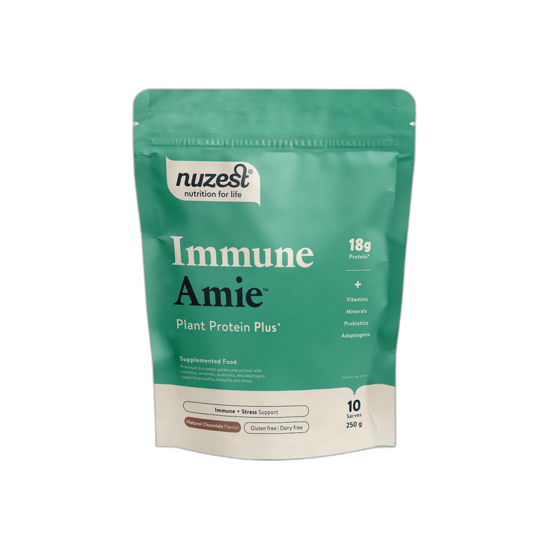 Protein Plus Immune Amie 250g