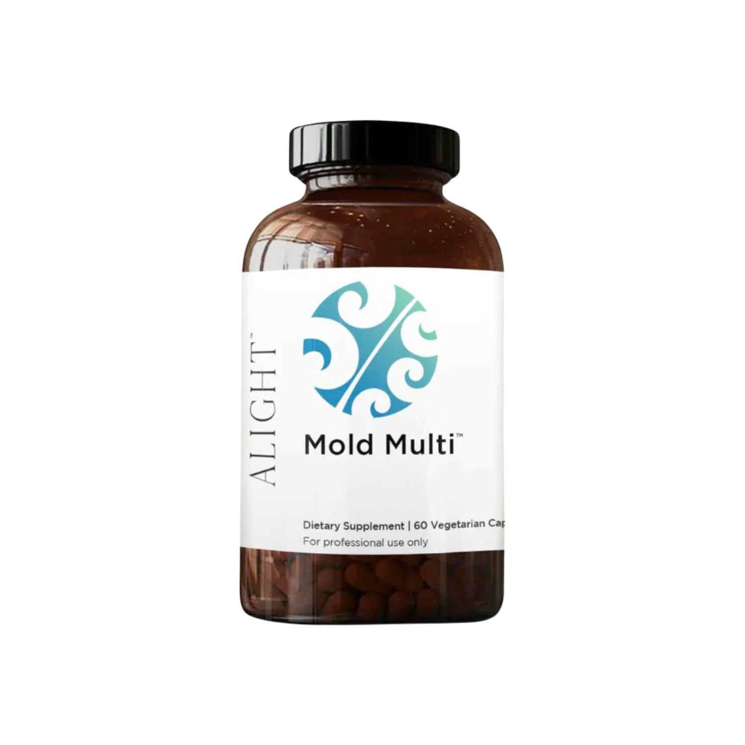 Mold Multi