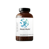 Mold Multi