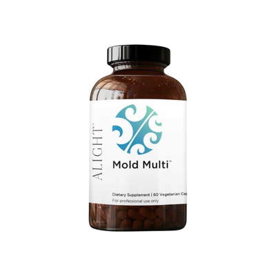 Mold Multi