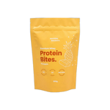Premium Whey Protein Bites