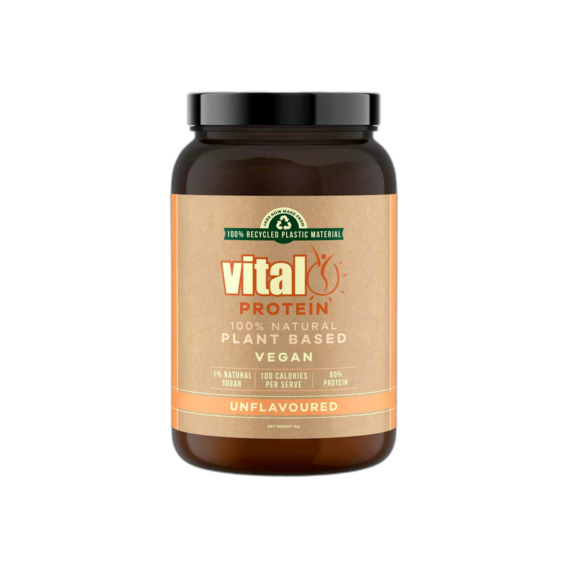Vital Protein 1kg