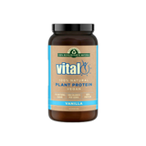 Vital Protein 500g