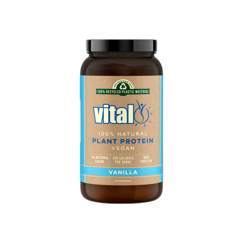 Vital Protein 500g