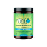 Vital Marine Magnesium