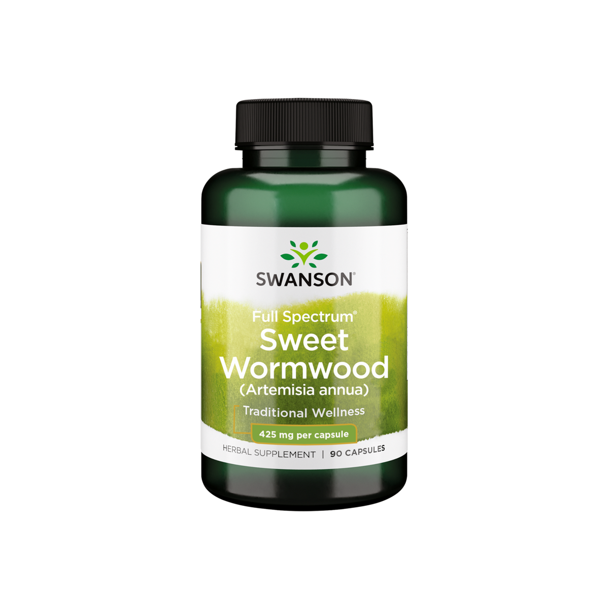 Full Spectrum Sweet Wormwood