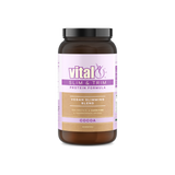 Vital Slim & Trim Protein