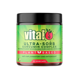 Vital Ultra-Sorb Curcumin Complex
