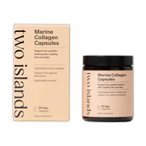 Marine Collagen