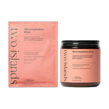 Skin Hydration Elixir