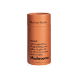Mood: Ashwagandha