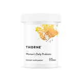 Women’s Daily Probiotic