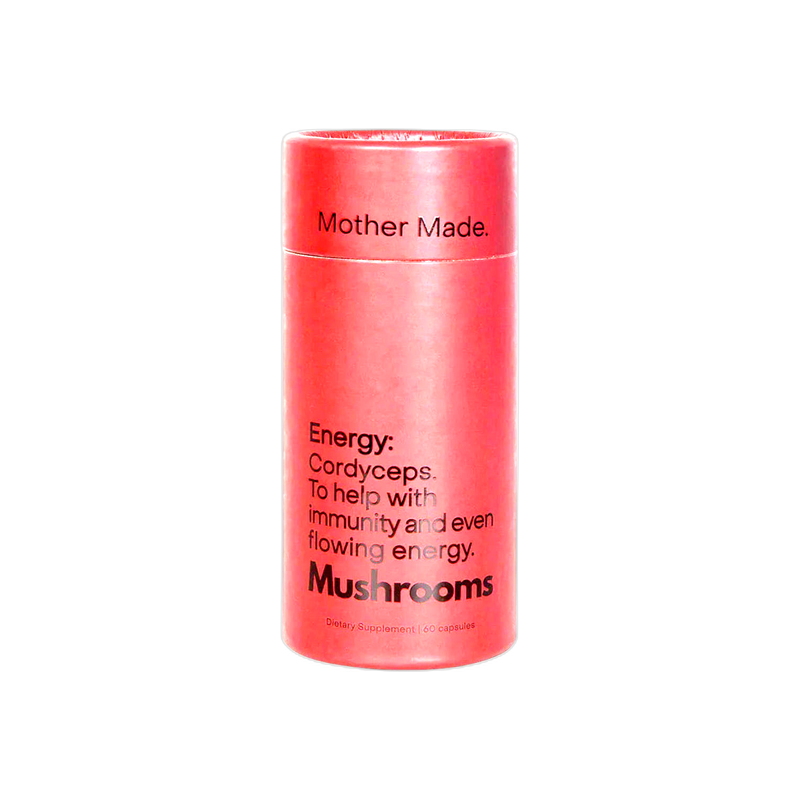 Energy/Performance