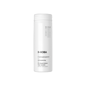 2-HOBA