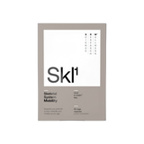 Skl1 - Mobility