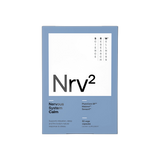 Nrv2 - Calm
