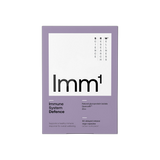 Imm1 - Defence