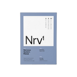 Nrv1 - Focus