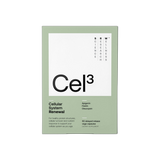 Cel3 - Renewal